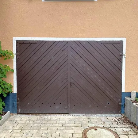 Alpenloft Mit Garten & Bbq Am Chiemsee By Alpenglueck Bernau am Chiemsee