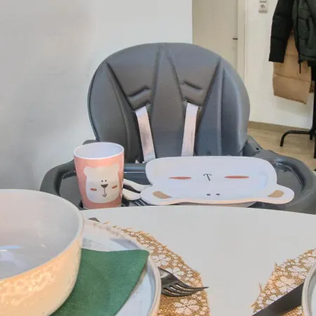 Apartman Alpenloft Mit Garten & Bbq Am Chiemsee By Alpenglueck *