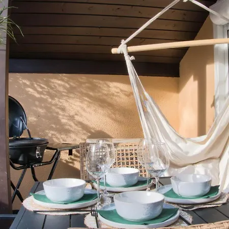 Apartman Alpenloft Mit Garten & Bbq Am Chiemsee By Alpenglueck Bernau am Chiemsee