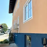 Lägenhet Alpenloft Mit Garten & Bbq Am Chiemsee By Alpenglueck *