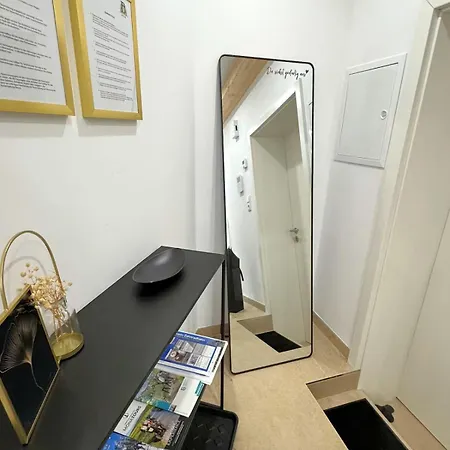 Apartamento Alpenloft Mit Garten & Bbq Am Chiemsee By Alpenglueck Bernau am Chiemsee